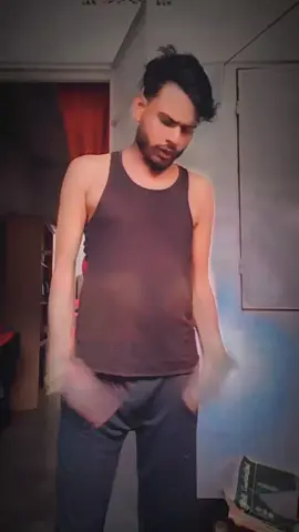 #viraltiktok #trending #foryoupage #foryoupage #foryou 