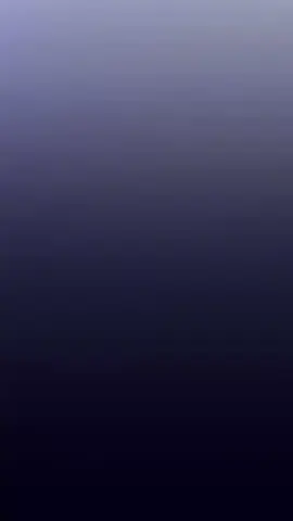 #CapCut #terend #fyp 