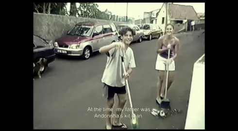 Les sont de dieux des foot suivent ils à transformer la douleur en force Cristiano Ronaldo goat #following #footballtiktok #fyp #France #cr7cristianoronaldo @M3LOVIBE t’es les meilleurs nouvelles vidéo abonné vous s’il vous plaît 