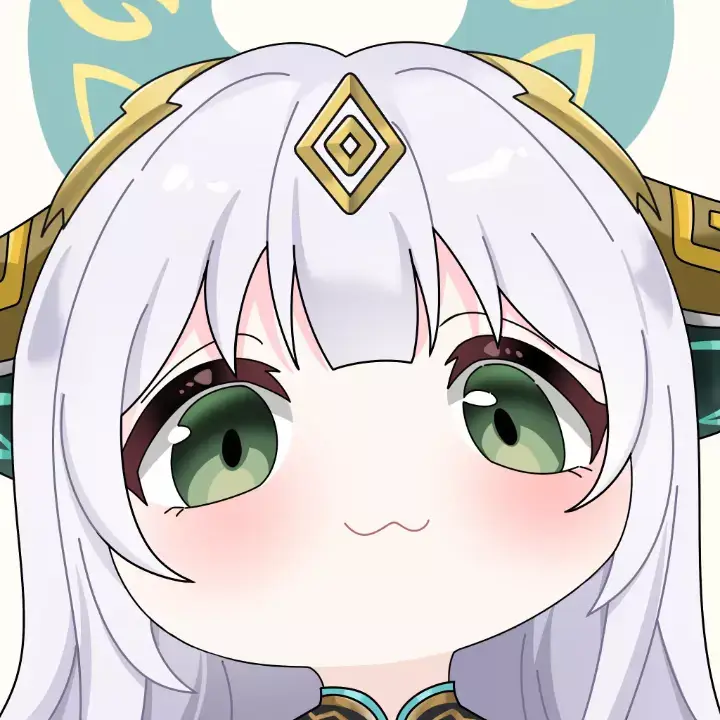 💞💞💞💞💞#honorofkings #hokstudio #hokcreator #hinhnendienthoai #xhhhhhhhhhhhhhhhhhhhhhhh #videoviral #vuonggiavinhdieu #lienquanmobile #aovvietnam