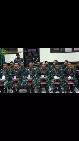 😭😭😭😭 #Kawalkasuspradaluky  #pradaluckynamo🙏😥 