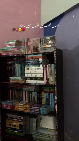 Book fair♥️#manahilmalak4 #bookfair #tss #typ 