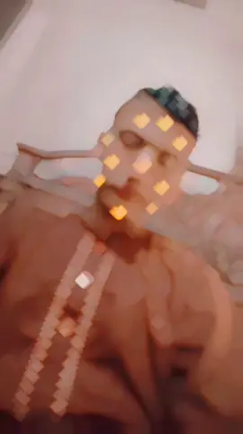 #Trend❌ #views problem #unfreezemyacount #CapCut 