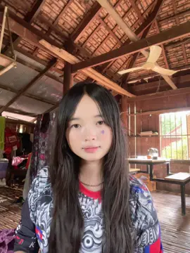 #សុំ❤️ម្នាក់មួយមកok🙏❤️❤️ 