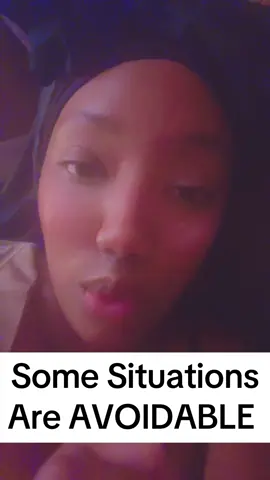 #stitch with @YT: bklynnATL 🦋 #standards #morals #women #dating #women #womanhood #fyp #fypシ #accountability #fyppppppppppppppppppppppp #contentcreator #softlife 