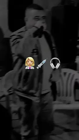 #منين_تلبس_لبيض🩺🤍👩🏻‍⚕️ #تصميم_فيديوهات🎤🎬  #شيخ_شايب_فرملية🤍👩🏻‍⚕️🩺 #👈❤👉  #ماتخلوهاش_في_خاطري_أبوني_و_جدوغ🙏❤ 