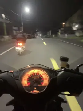 🙃 #kvygank #beatkarbu #properbeatkarbu #fyp #foryoupage 