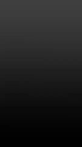 peak battle#fyp #sma #fyppppppppppppppppppppppp #jujutsukaisen 