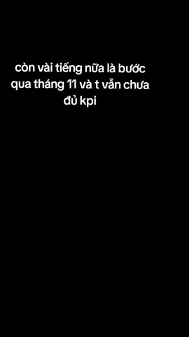 đời#creatortiemnang #lienquanmobile #lienquan #aov #design 