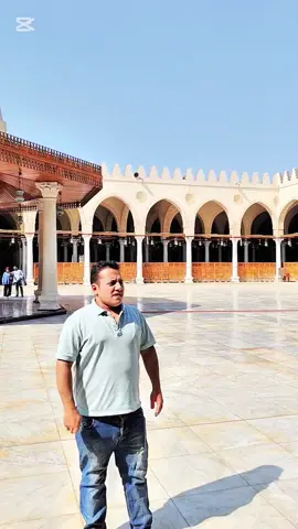 مش لاقي وصف بصراحه.❤️.. #سيدنا_محمد_رسول_الله #آل_بيت_رسول_الله_محمد 