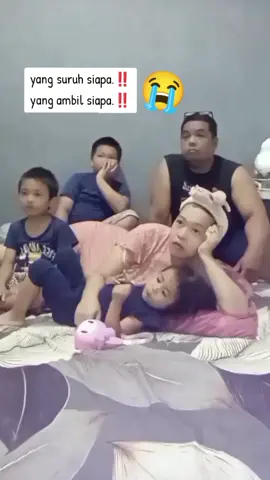 Ampun saya..‼️ #funny #hiburan #Family  #fyppppppppppppppppppppppp 
