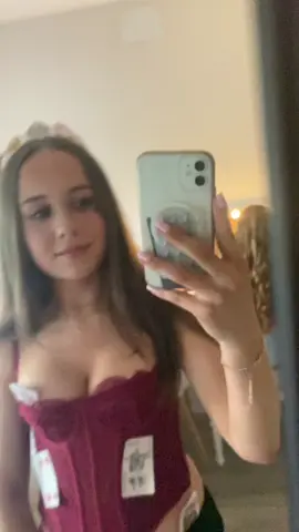 Julians♥️ #xyzabc #fyp #queenofhearts 