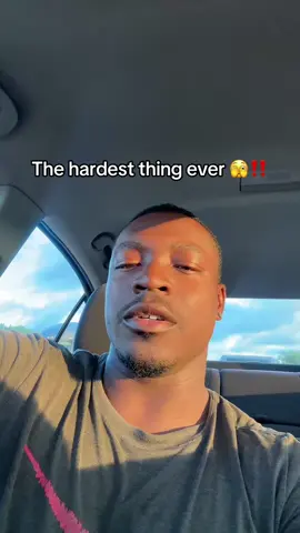 Relearning who you are after being a full time athlete should be studied  #xyzbca #athlete #lifeaftersports #fypシ゚viral #xybca 