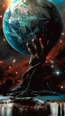 #CapCut #счастьявсем💓😘😘😘илюбви #иотличногонастроения #хорошеговечера💯💥💥💥💐💐💐 