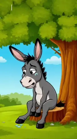 #юмор#работа 