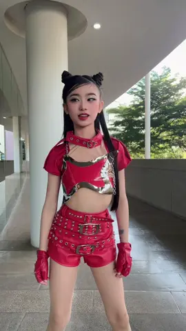 เต้น พสจีน🇨🇳 กันบ้าง #เทรนด์วันนี้tiktok #เพลงฮิตtiktok #เต้นตามกระแส #แต๊งค์กิ้วเด็กชอบเต้น 