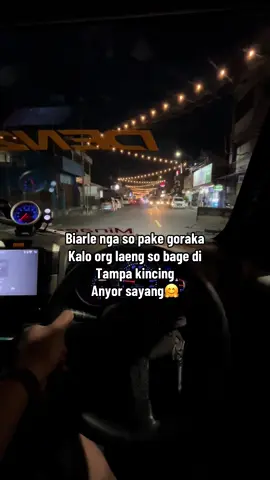 Ancaman😂 #fyp #fypage #viralvideo #manado #tomohon 