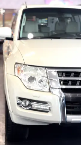 Pega essa edit premium que acabeinde lancar eu pirei pra ela! #edicoes #mitsubishi #rally #teaser #CapCut 