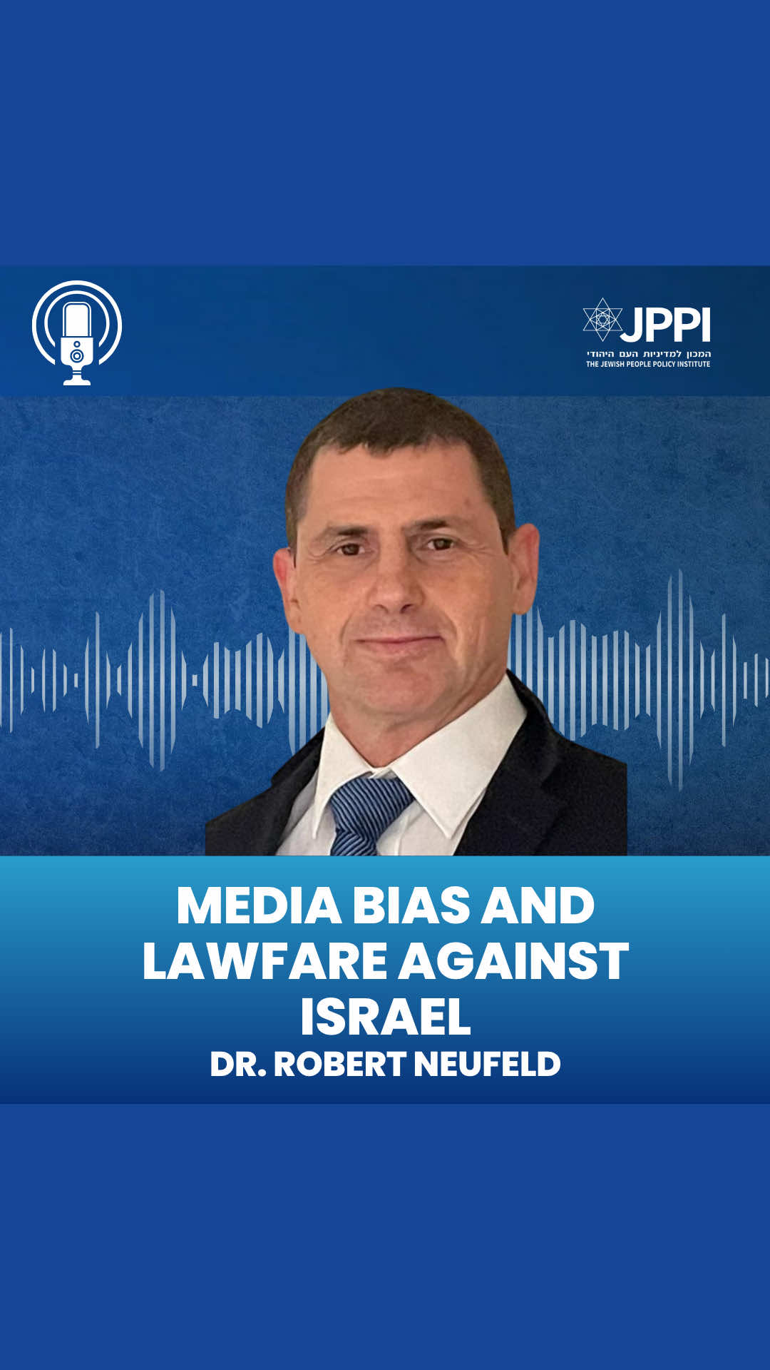 A Jewish JPPI study examined, using artificial intelligence (AI), media outlets with a combined reach of over 2 billion monthly visitors. The study reviewed 17 leading global news outlets and found that of the hundreds of items addressing Israel’s and Iran’s adherence to international law during the fighting, 77% of the items published focused on Israel, and only 23% on Iran. This imbalance was even more pronounced in Al Jazeera, where the proportion of references to Israel’s actions – mostly critical – reached about 92%. Read the study here: http://bit.ly/3Wro9lT