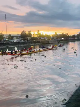 Đẹp ngay buổi chiều nữa 😍#83soctrang #đuaghengosoctrang 