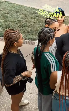 #papsel #♤anginselatan