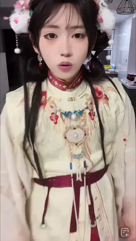 1米82大號蘿莉。好香🤤🤤🤤 #开心元元 #甜妹 #可愛 #這也太好看了 #愛了愛了 