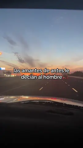 #fyp #foryou #foryoupage #parati 