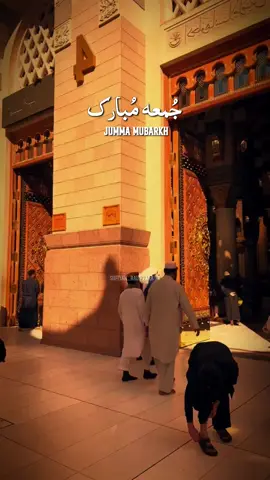 #LIVEIncentiveProgram #GoLIVEGrowFast #PaidPartnership 