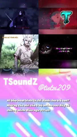 . #tsoundz #fbtxuhuong #caunoihay #xuhuong #trending 