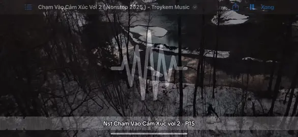 Nonstop 3h - Cham Vao Cam Xuc vol 2 - by Troykem Music. Nhạc S. Lot gi.a' 6.0.0 nha ace #vinahouse #chill #relax #troykemmusic 