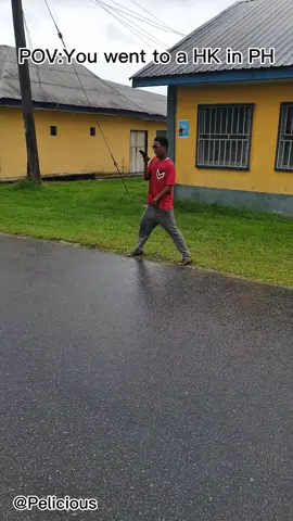 PH HK😂😂 #fyp #relatable #funny #goviral #PH  Message @Cloud9 Properties Limited for more info W/@Big flo 
