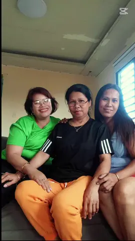 wonder nanny#ofwliferiyadh🇸🇦 #lagueña💙 