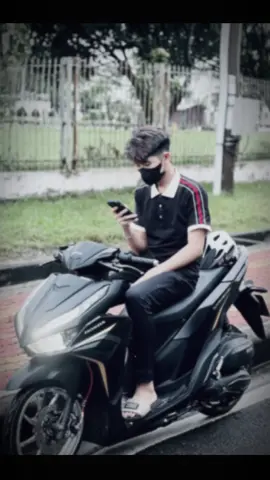 #CapCut jet dơ đê