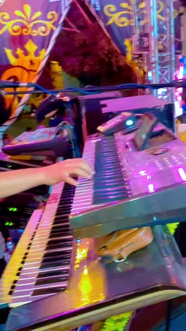 #trend #الكلاحين دمار مع فنان الشعب #اكسبلوررر #الكلاحين_505 #قنا الفنان@احمد الصعيدي 