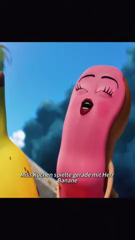 #foryou #foryoupage #fyp #Film #tiktok #Anime 