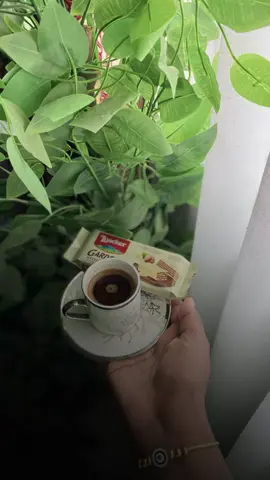 #CapCut #ليبيا🇱🇾 #مصر_السعوديه_العراق_فلسطين #مصراته_الصمود #طرابلس_ليبيا_بنغازي_طبرق_درنه_زاويه♥️🇱🇾 