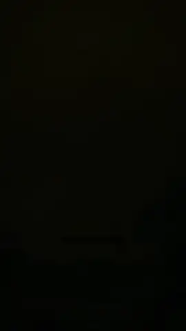 #ตอบกลับแหน่เด้อ #สตอรี่_ความรู้สึก😔🖤🥀 #สตอรี่ความรู้สึก #เธรดเพลง 