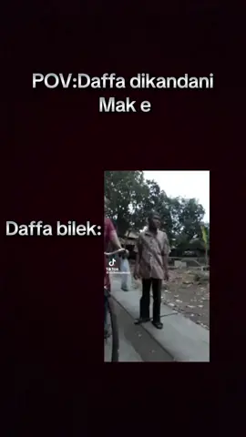 cocot e Daffa🤭#memestiktok#inisialnama#dafanakbaik#fypシ゚#pageforyou 
