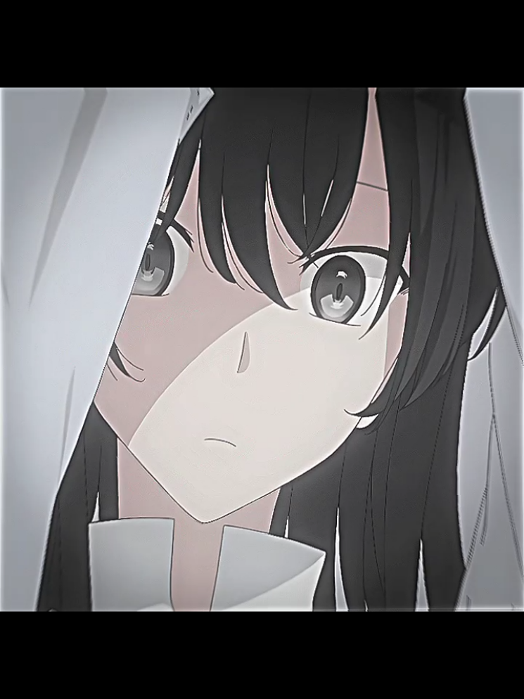 bahagia? #yagatekimininaru #koitoyuu #nanamitouko #anime #animeedit #vymarga #masukberanda #fyp #fypシ 