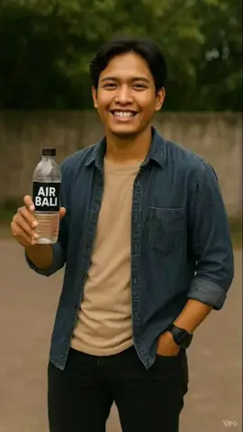 ngesave mentahan #pensiunanwongsangar 