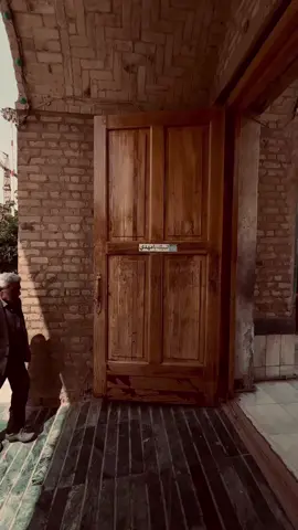 اللهُم صلِ على مُحمد والـِ مُحمد🤎. ـ ـ ـ #اللهم_صلي_على_نبينا_محمد  #اللهم_عجل_لولیک_الفرج َ َ . . . #foryoupage #viral #fyp 