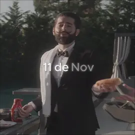 11/11 Live do Ruyter #ruyter #influencer #viral 