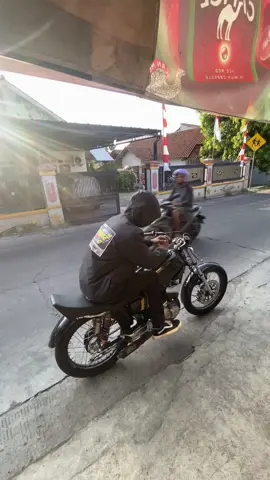 #fyp #andyprrra #fyprxking 