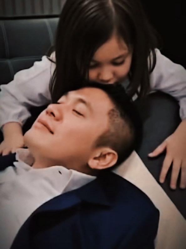 in bkn AI kan? (brtanya dg nada Lembut) #seskabteddyindrawijaya #letkolteddyindrawijaya #teddyindrawijaya #follow #viraltiktok #fyp #masukberanda 