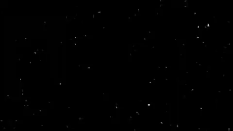 🎬 يا خالي 💔🥺✅...          #تصميم #تصميمي #تصميم_فيديوهات🎶🎤🎬 #تصميم_فيديوهات🎶🎤🎬تصميمي🔥 #صوت