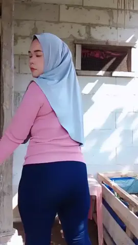 #foryoupage #tiktok #dance 