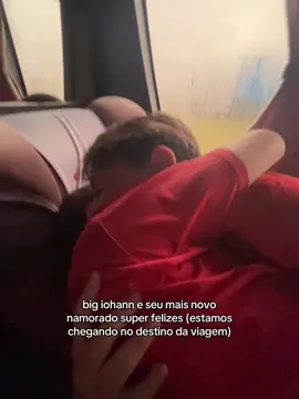 #fy #fyp #mulherdepreso🔓🕊👫💍 #vaiprafy #bigiogann 