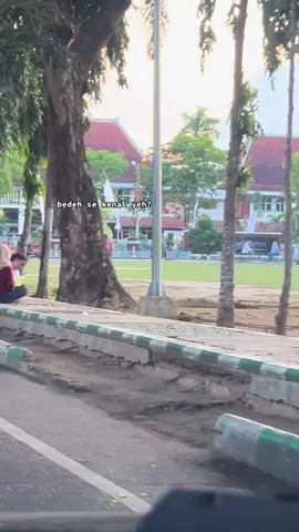 maap mbaknya🙏 dah#fypp #pamekasan #madurapride🔥 #viraltiktok 