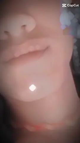 ပြန်တင်မယ်🙃🤭#🙈 #မတည့်အတူနေ2ယောက်ပါ🙆 #fyp #တေွးပြီးမှတင်ပါ #tiktok 