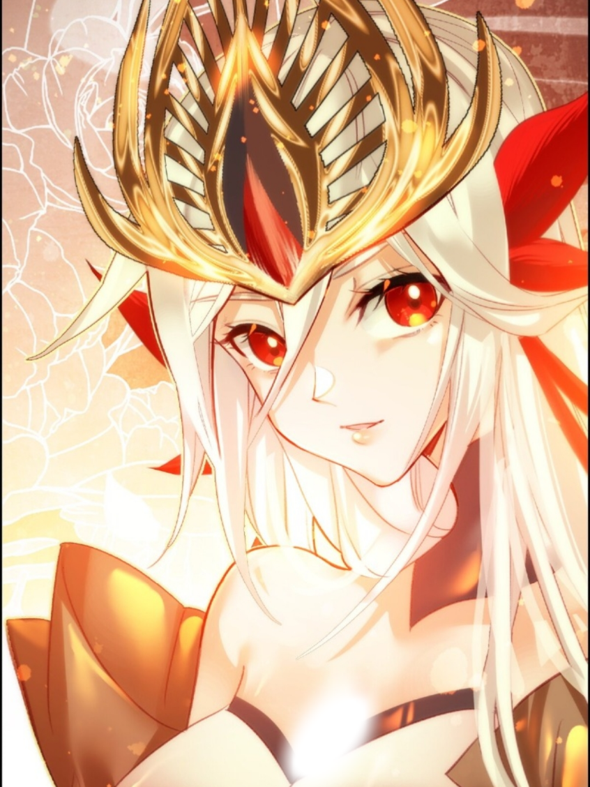 Baru ketemu dah langsung pengen nikah aja🥰🥀|| Cr preset :@𝙍𝙞𝙙𝙯𝙆𝙮𝙤𝙠𝙚𝙣` ft 𝙂𝘾  Tittle : I’m A Peerless Master Sinopsis : Jiang Chen bertransmigrasi ke dunia Immortal, tetapi dia tidak memiliki bakat untuk berkultivasi, jadi dia ditakdirkan untuk menjadi manusia.Suatu ketika, dia kedatangan seorang gadis cantik yang terluka parah, namun ketika gadis itu masuk ke toko kelontong milik Jiang Chen, lukanya langsung sembuh, gadis itu begitu terkejut.Yang di pintu?Oh, itu hanya batu bersayap emas yang diambil Jiang Chen. #manhua #manhuareccomendation  #manhuaedit #foryou #fyppppppppppppppppppppppp   